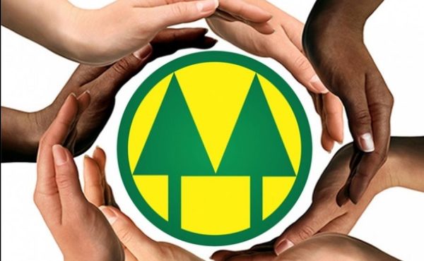 Activos de Itacurubí Ltda. crecieron en 2018