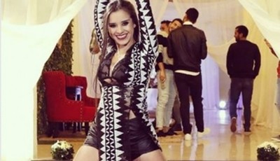 Pamela Vill Busca “novio”, Estos Son Los Requisitos
