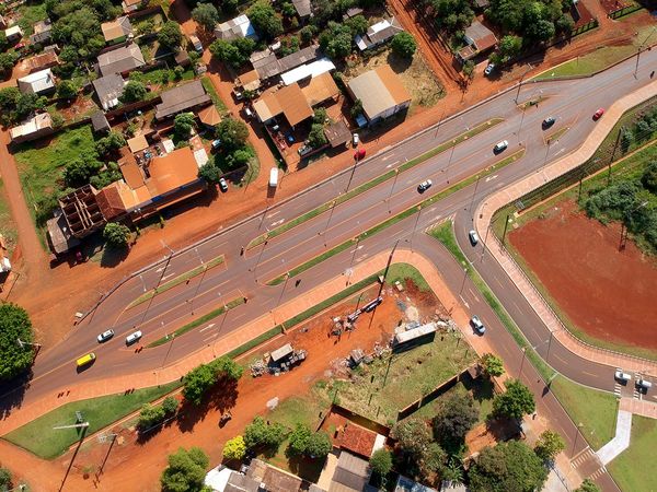 Maratón de urbanismo busca generar soluciones innovadoras