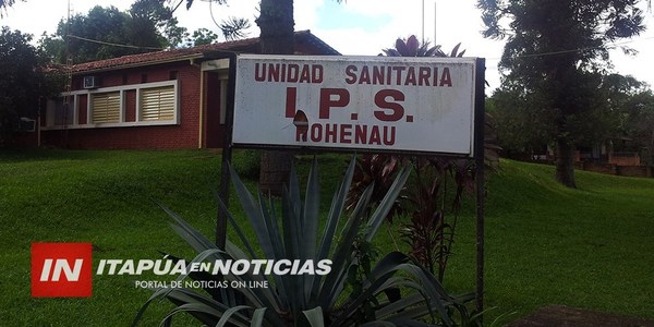 TRINIDAD: DOS OPERARIOS GRAVES TRAS RECIBIR DESCARGA DE ALTA TENSIÓN