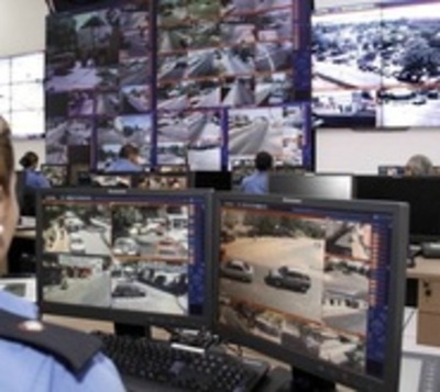 Tras 81 homicidios, reforzarán seguridad en Amambay - Paraguay.com