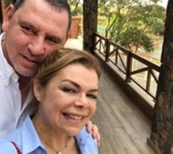 Intendente de CDE denuncia a Clan Zacarías por supuesto cobro indebido - Paraguay.com