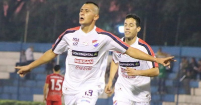 La Academia y el “Santo” pasan rodillo