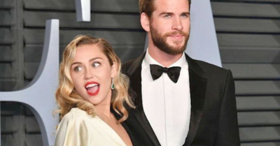 A Miley Cyrus aún le gustan las mujeres