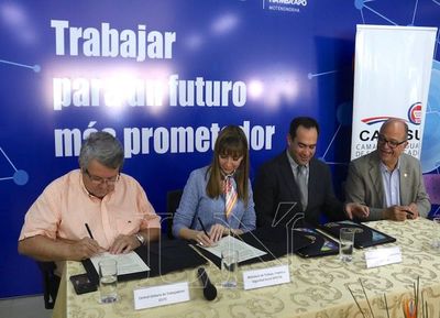 Abaratarán productos de la canasta familiar