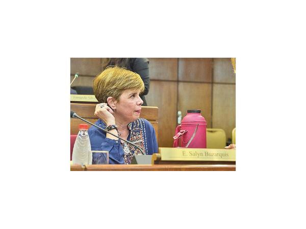 Pese a la elección, cuestionaron al CM por el proceso