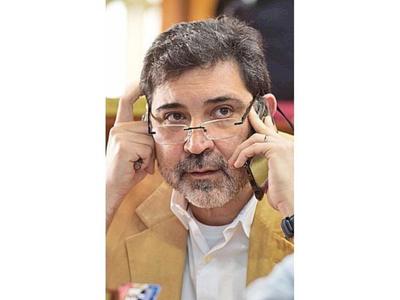 Buscan reglamentar el uso de transportes alternativos