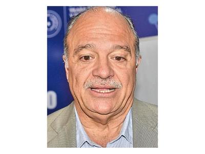UIP celebra la intención de  negociar