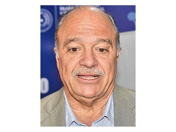 UIP celebra la intención de negociar
