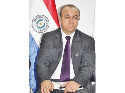 MEC considera exitoso resultado de concurso  de docentes