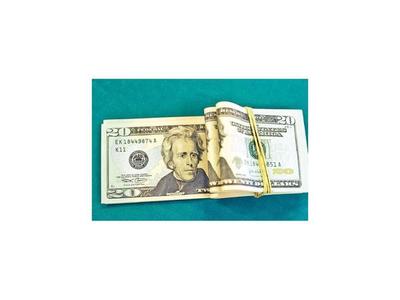 Inflación a la baja en EEUU da razón para bajar tasas