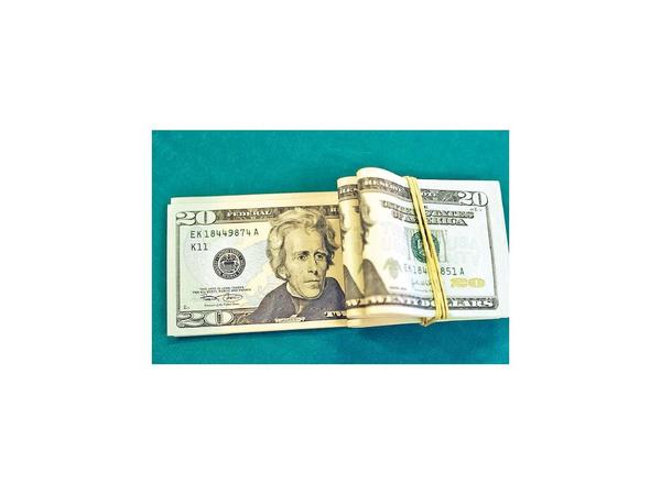 Inflación a la baja en EEUU da razón para bajar tasas