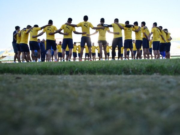 Clausura 2019: ¡Bienvenido, fútbol!