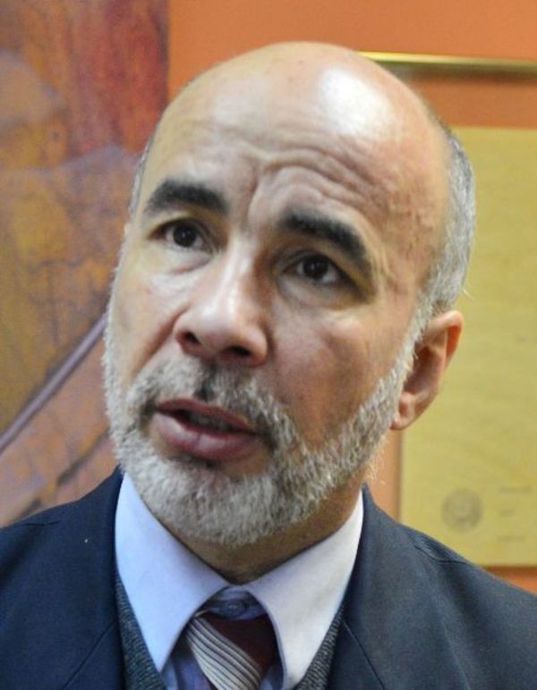 Ordenan medidas y cuestionan abuso de la prisión preventiva - Política - ABC Color