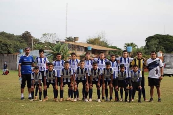 Independiente participará de torneo internacional