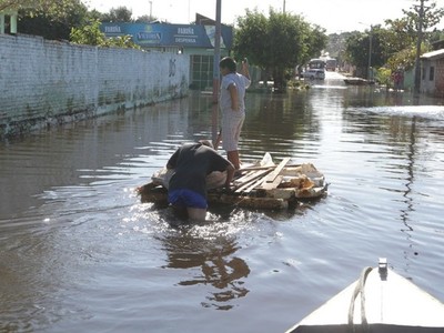 No quieren salir de su zona de arraigo - Radio 1000 AM