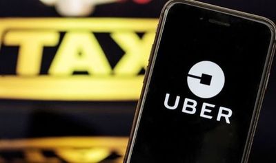 Impulsan proyecto de ley para Muv y Uber