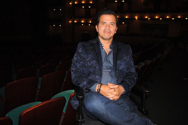 Leguizamo: los estereotipos en Hollywood desaparecen con latinos más fuertes - Cine y TV - ABC Color