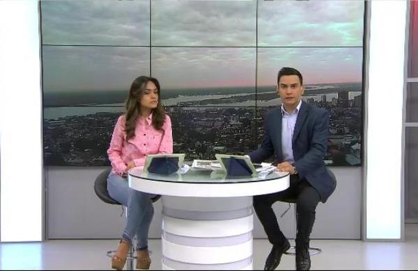 Primer Reporte - C9N