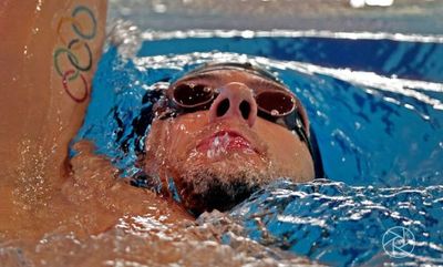 BENJAMIN HOCKIN