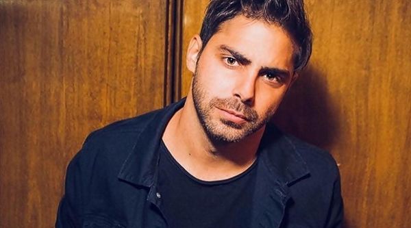 El comediante argentino Grego Rossello llegará a Paraguay en agosto » Ñanduti