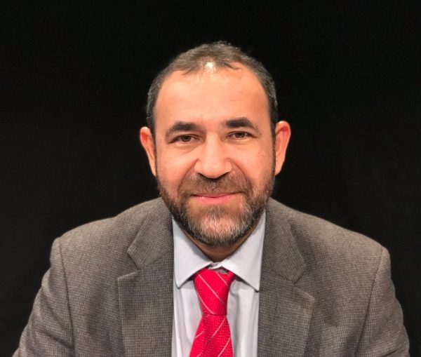 CAH entrega microcréditos a beneficiarias del Proyecto Mujeres Emprendedoras - .::RADIO NACIONAL::.