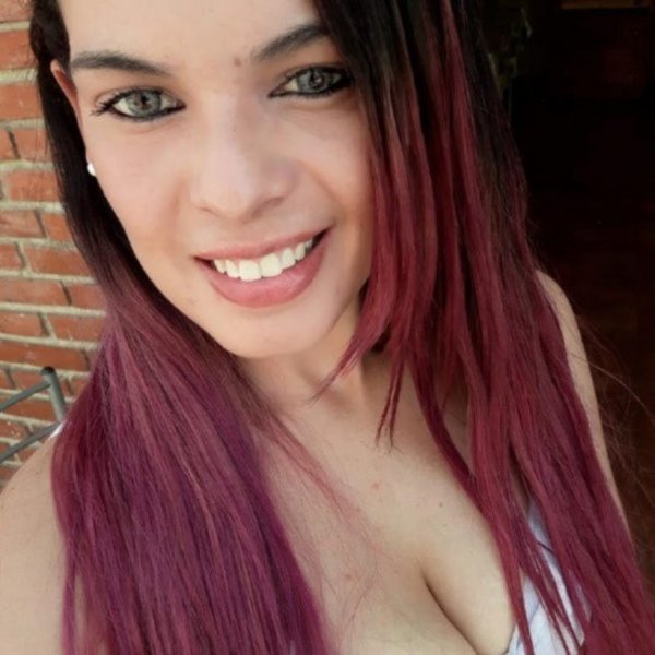 Paraguaya en España fue víctima del machismo