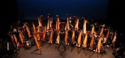 Actividades para celebrar el mes patrio francés