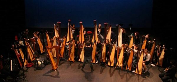 Actividades para celebrar el mes patrio francés