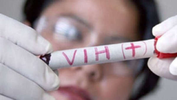 Preocupante número de infectados con VIH en Concepción