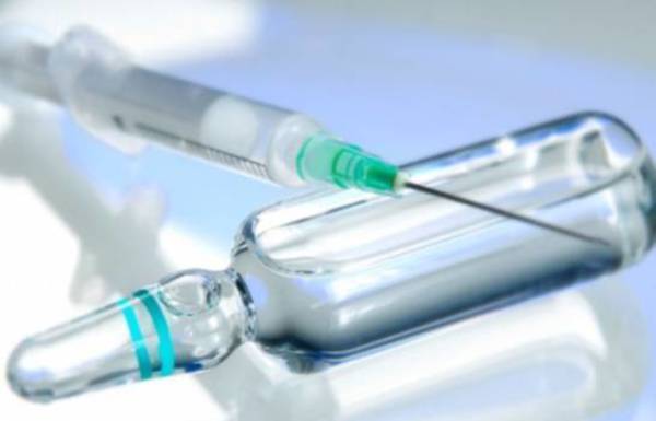 Ucrania aprueba la castración química forzosa para pedófilos - Digital Misiones