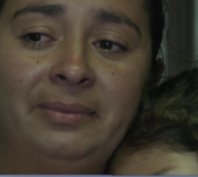 Niños necesitan recursos para trasplante en Hospital de Clínicas - Paraguay.com
