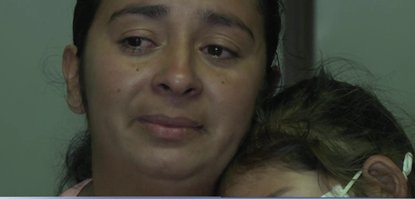 Niños necesitan recursos para trasplante en Hospital de Clínicas | Noticias Paraguay