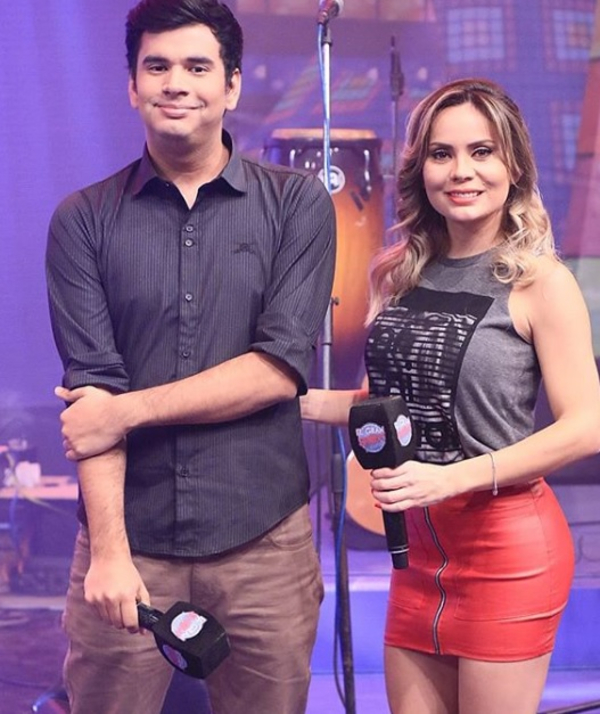 Mañana arranca "La Gran Estrella" de Latele