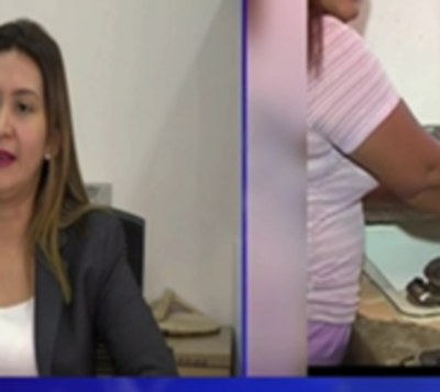 Elaboran reglamentación de empleo parcial doméstico - Paraguay.com