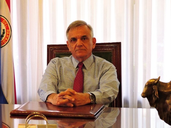 En materia de seguridad 'en líneas generales creo que estamos mejor', opinan - Radio 1000 AM
