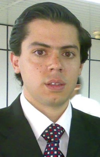 Caso Ulises Quintana: jueza aplicó de forma errónea el Código Procesal Penal, dice abogado  - Nacionales - ABC Color