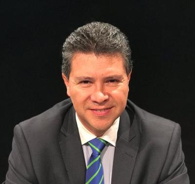 Bolsa de Asunción proyecta más de US$ 1.000 millones en transacciones para este año | .::Agencia IP::.