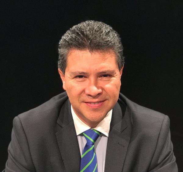 Bolsa de Asunción proyecta más de US$ 1.000 millones en transacciones para este año | .::Agencia IP::.