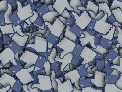 EEUU multa a Facebook con US$ 5.000 millones