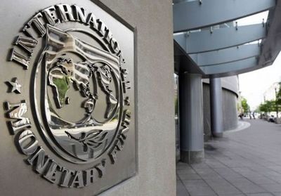 El FMI aprueba el desembolso de USD 5.400 millones para Argentina » Ñanduti