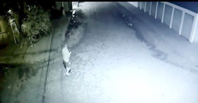 “Toqueitor”, molido a golpes en Zeballos