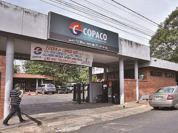 Guardias privados dicen que policías les dejan sin trabajo