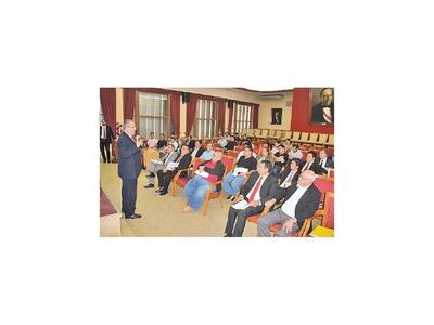 En  ANR, más de 470 mil jóvenes pugnan por 18 mil cargos