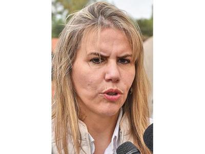 Con arancel 0 está incluido  el arroz en Mercosur, dice el MIC