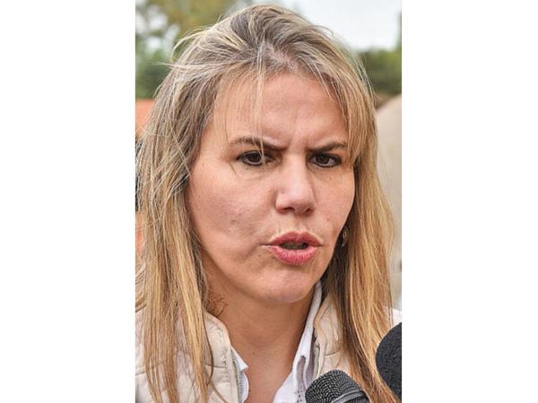 Con arancel 0 está incluido el arroz en Mercosur, dice el MIC