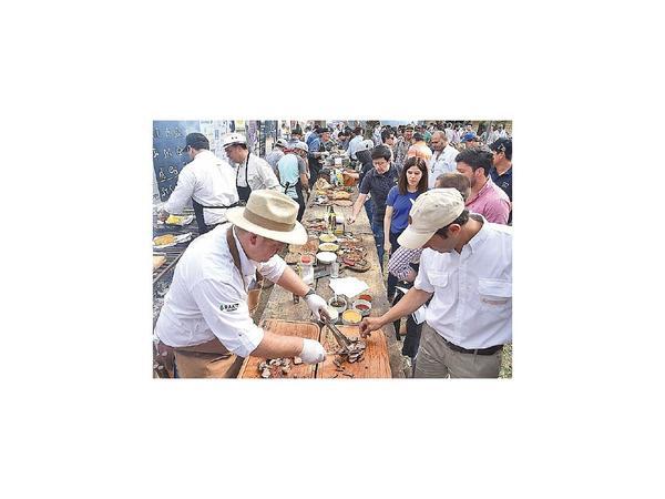 Ganaderos observan señales positivas para resto del año