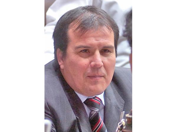 Creen que Quintana rechazará a Añetete