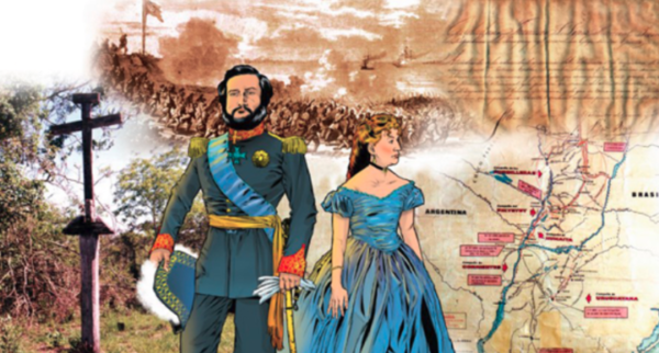 Proyectan una nueva edición de la “Expo Solano López” » Ñanduti