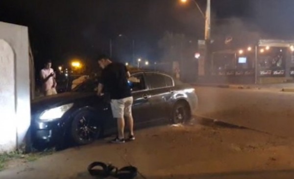 Otro caso de doble homicidio en PJC